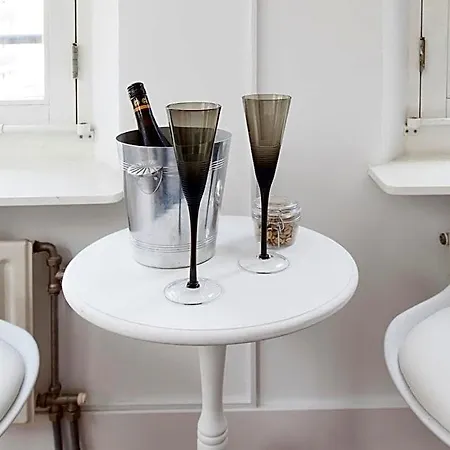 Jordaan Bed And Bubbles Guest house Amsterdam
