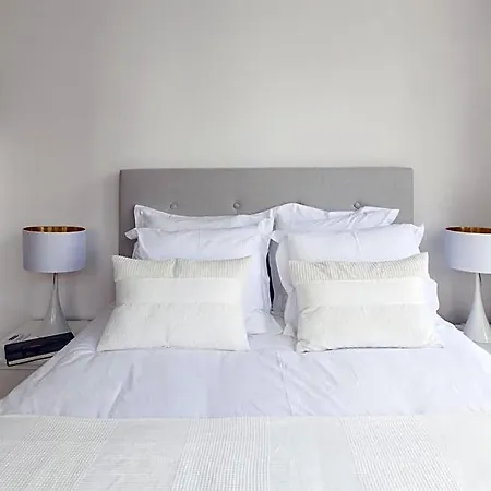 Jordaan Bed And Bubbles Guest house Amsterdam