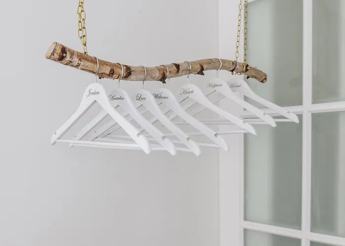 Jordaan Bed&bubbles Gasthuis 4*